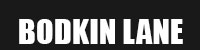 Bodkin Lane Logo